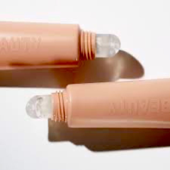 ISO KKW Glossy Blam - Picture 3 of 3